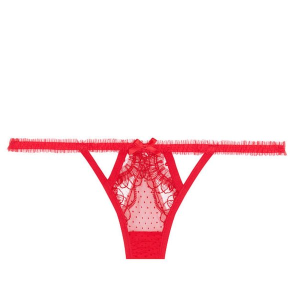 SOLD - For Love & Lemons Margaux 2 PIECE SET ❤️ - Picture 9 of 10